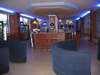 Perelik Hotel 